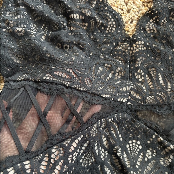 Sold - Picture 2 of 5